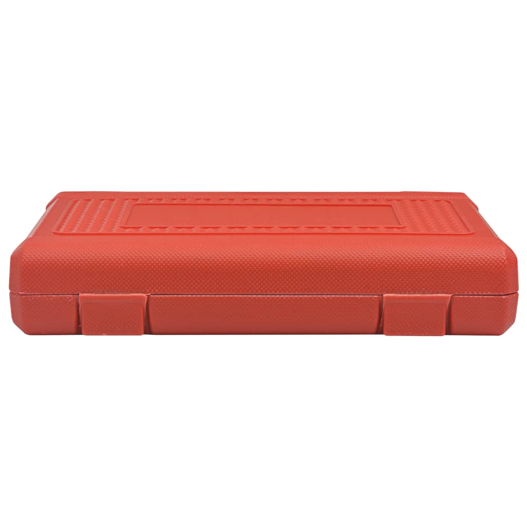 Vakuumtryktester til brændstofspumpe - number 4.