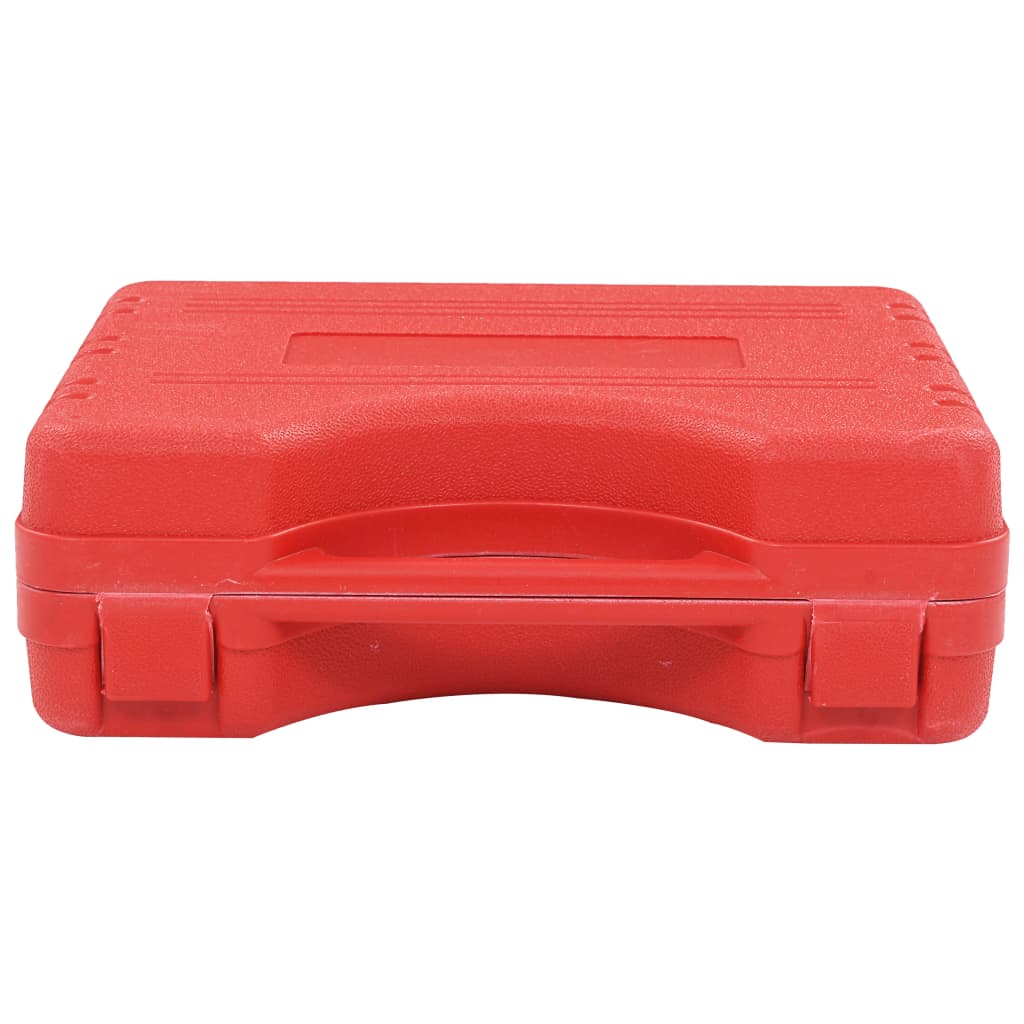 Bremseudlufter og vakuumpumpesæt - number 6.