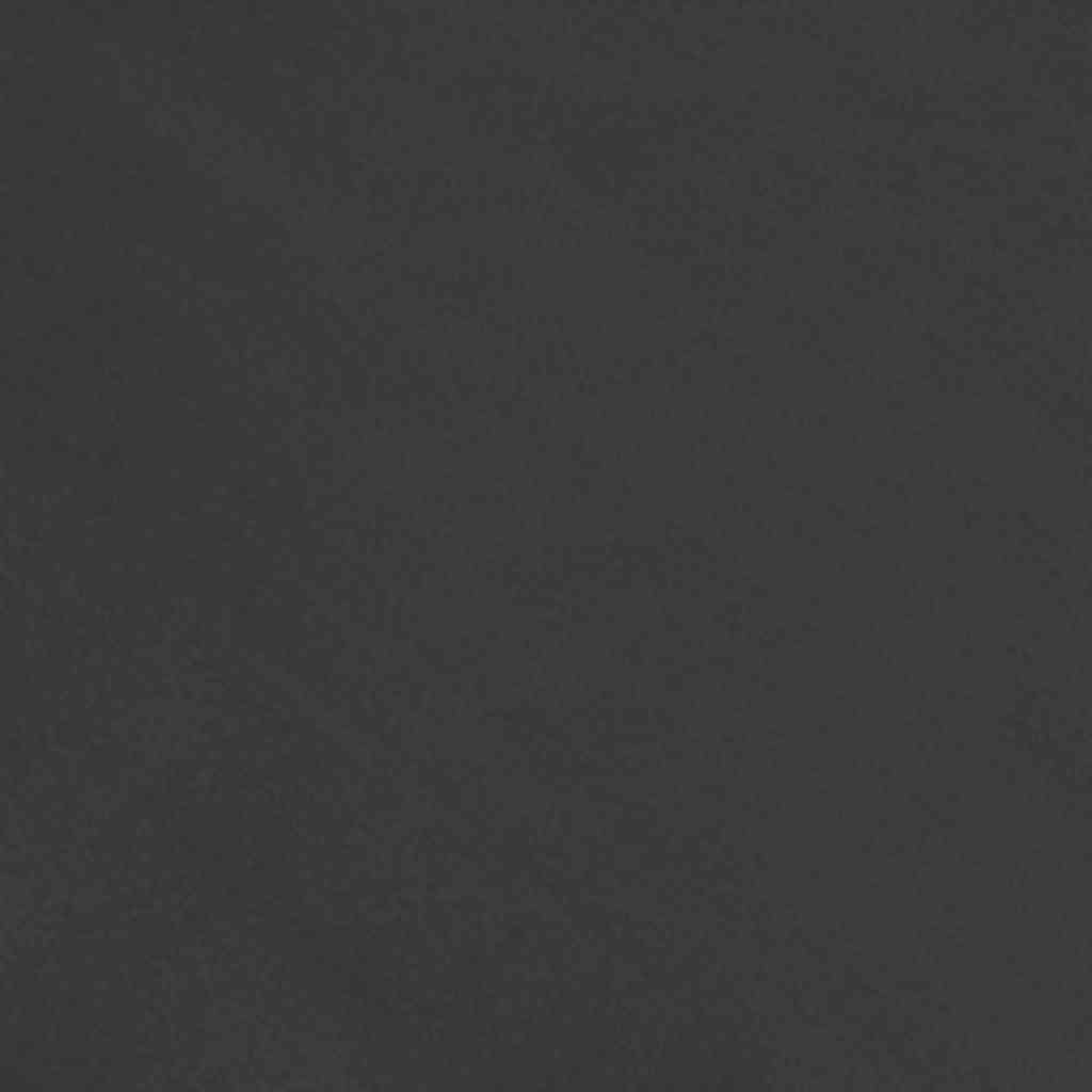 Sklopiva tenda ručni rad 600 cm - number 6.