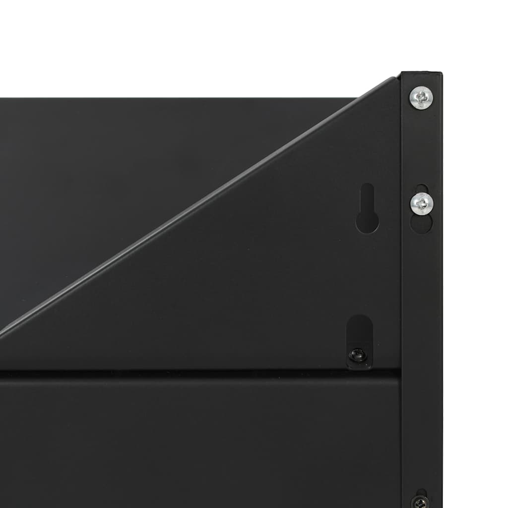 Magnetisk skydekasse 4 + 1 skydeskiver med musemotiv - number 6.