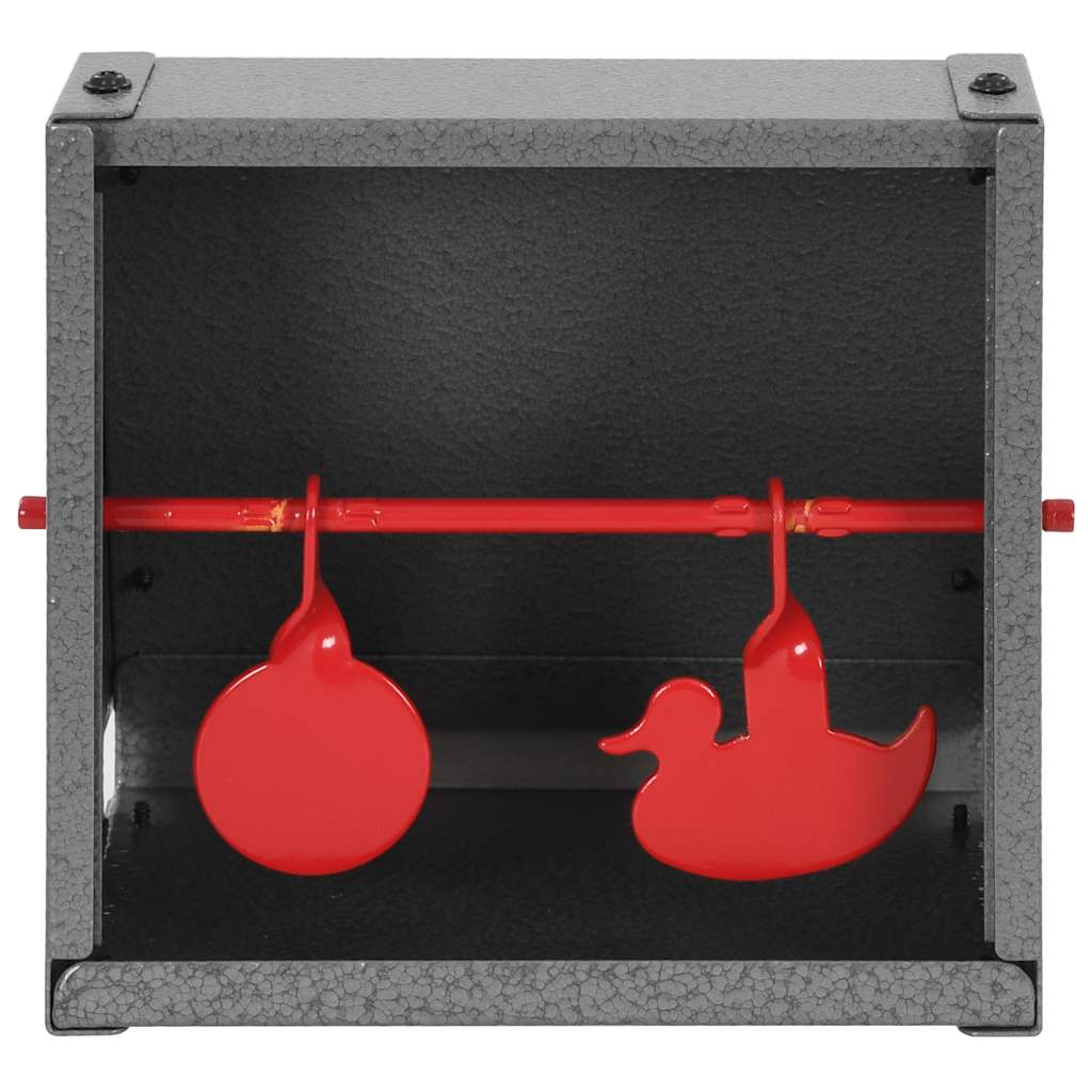 Klizni disk 2 diska dizajn okrugle patke - number 2.