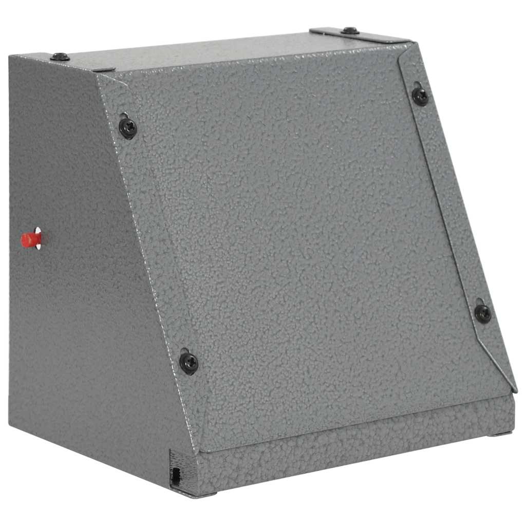 Klizni disk 2 diska dizajn okrugle patke - number 5.