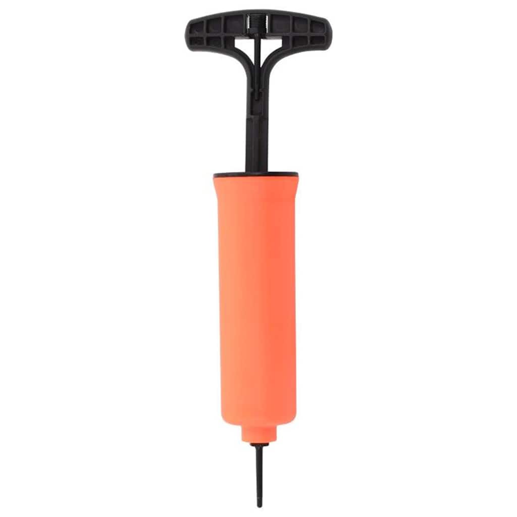 Ensemble de basket-ball pour enfants - number 8.