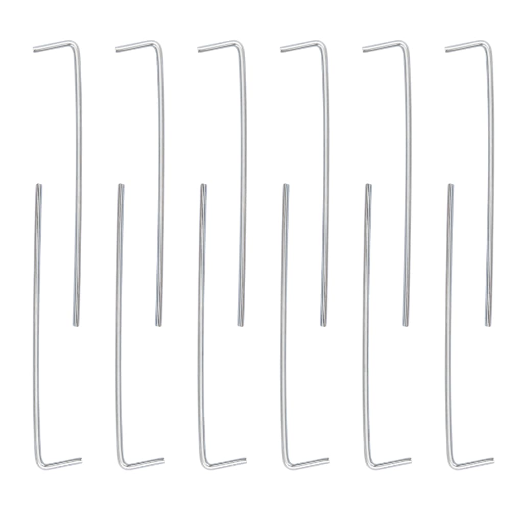 Sjenica 323x275x265 cm antracit siva - number 6.