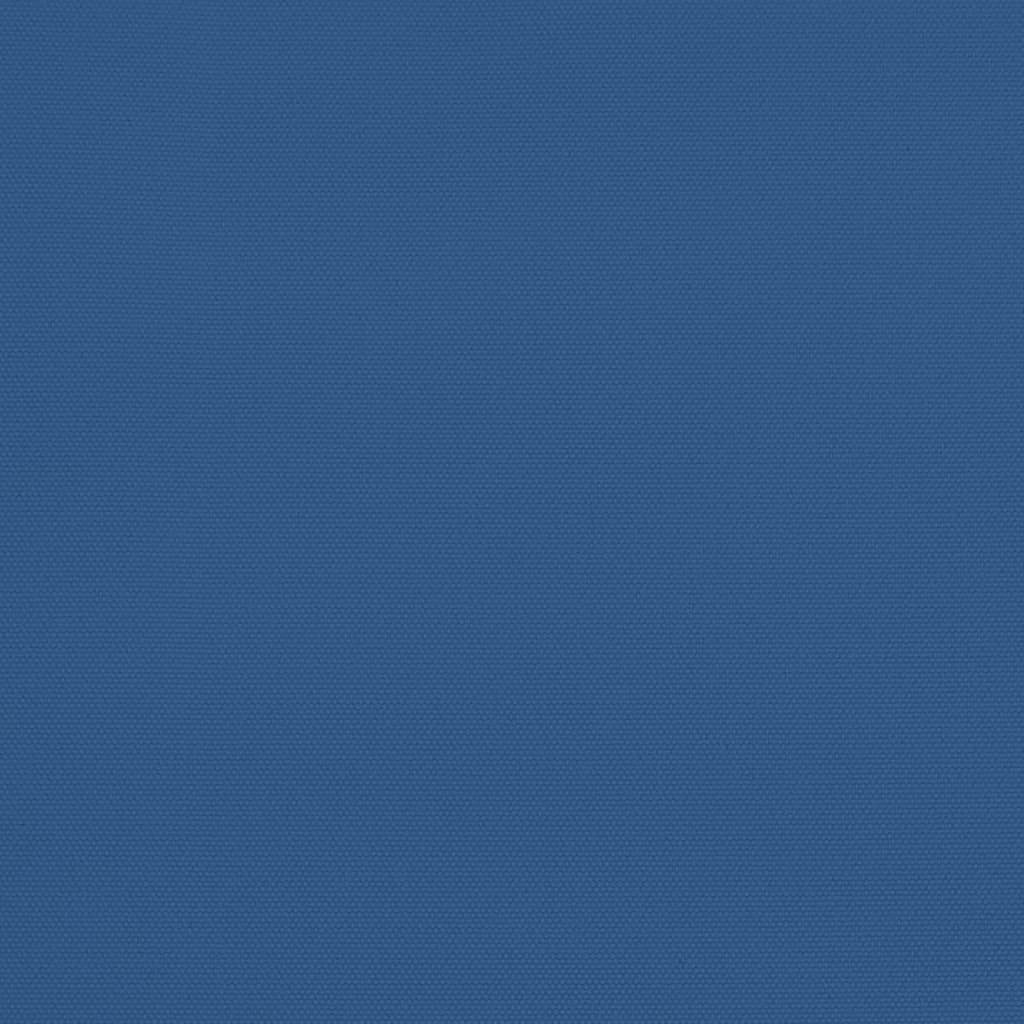 Viseći suncobran s led svjetlom i čeličnom šipkom - azurno plava, 300 cm, 1 - number 11.