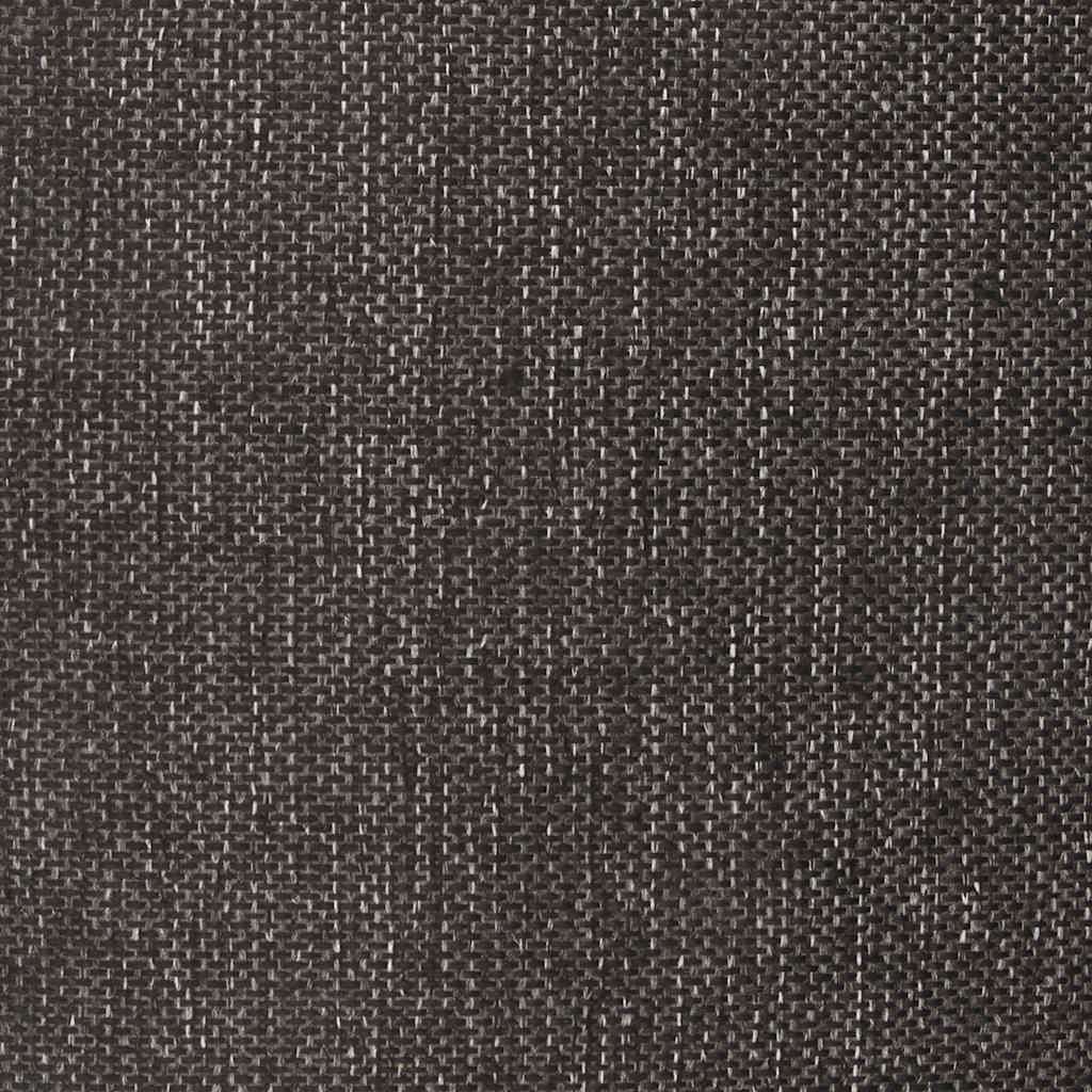 Hydraulisk opbevaringsseng med led 140x200 cm stof mørkegrå - number 12.