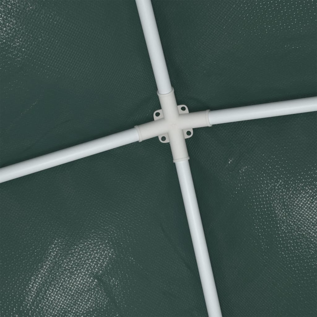 Profesionalni šator - zeleni, 2 x 2 m, 1 - number 7.