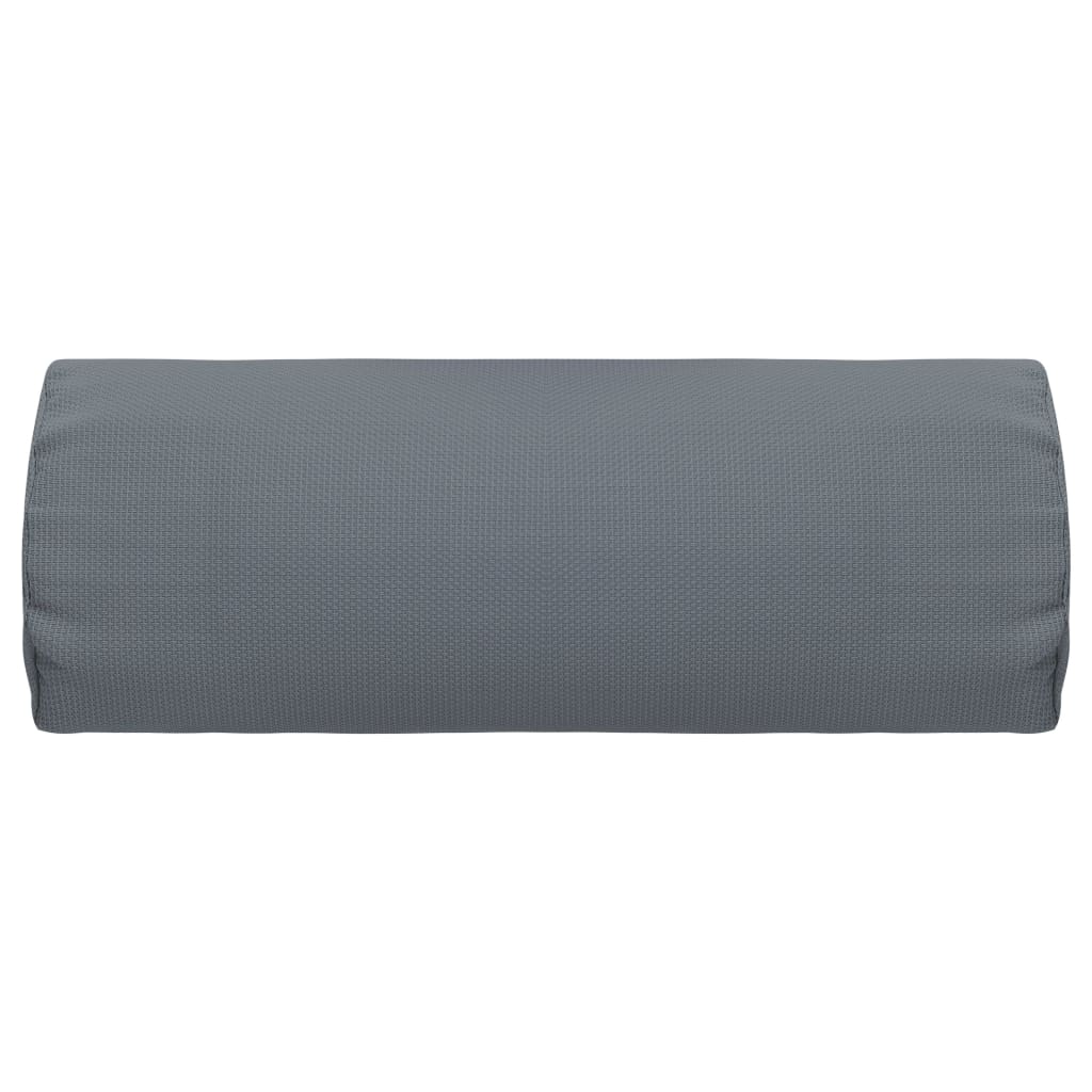 Headrest for garden chair 40x7.5x15 cm textilene - number 2.