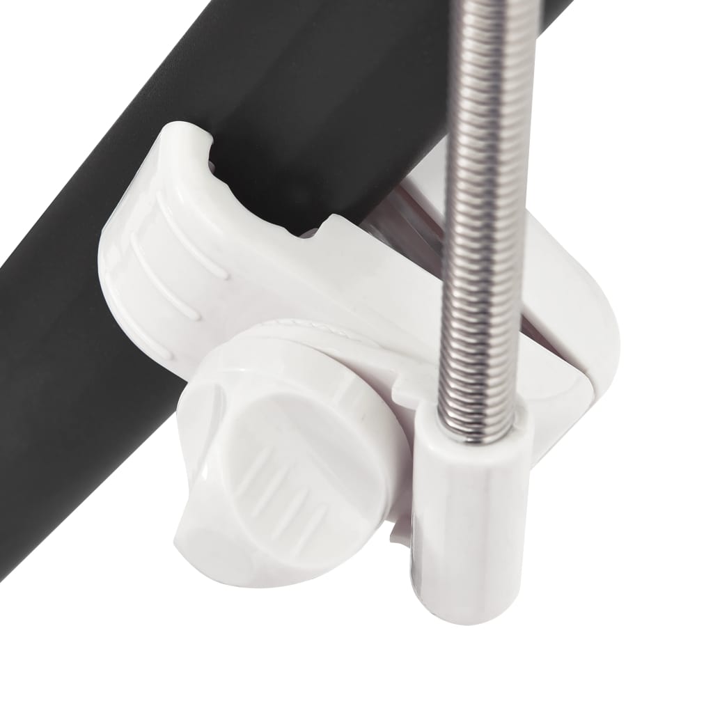 Suncobrani za ležaljku 2 kom. 105 cm zelena - number 7.