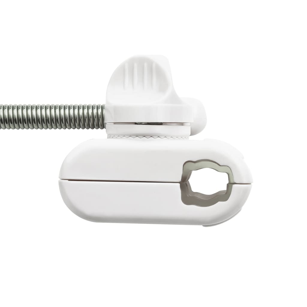 Suncobrani za ležaljku 2 kom. 105 cm zelena - number 8.