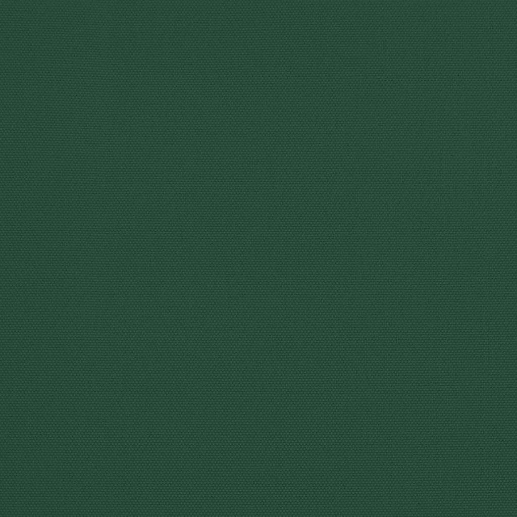 Garden parasol with aluminum bar 2x1.5 m - green, 200 x 150 cm, 1 - number 10.