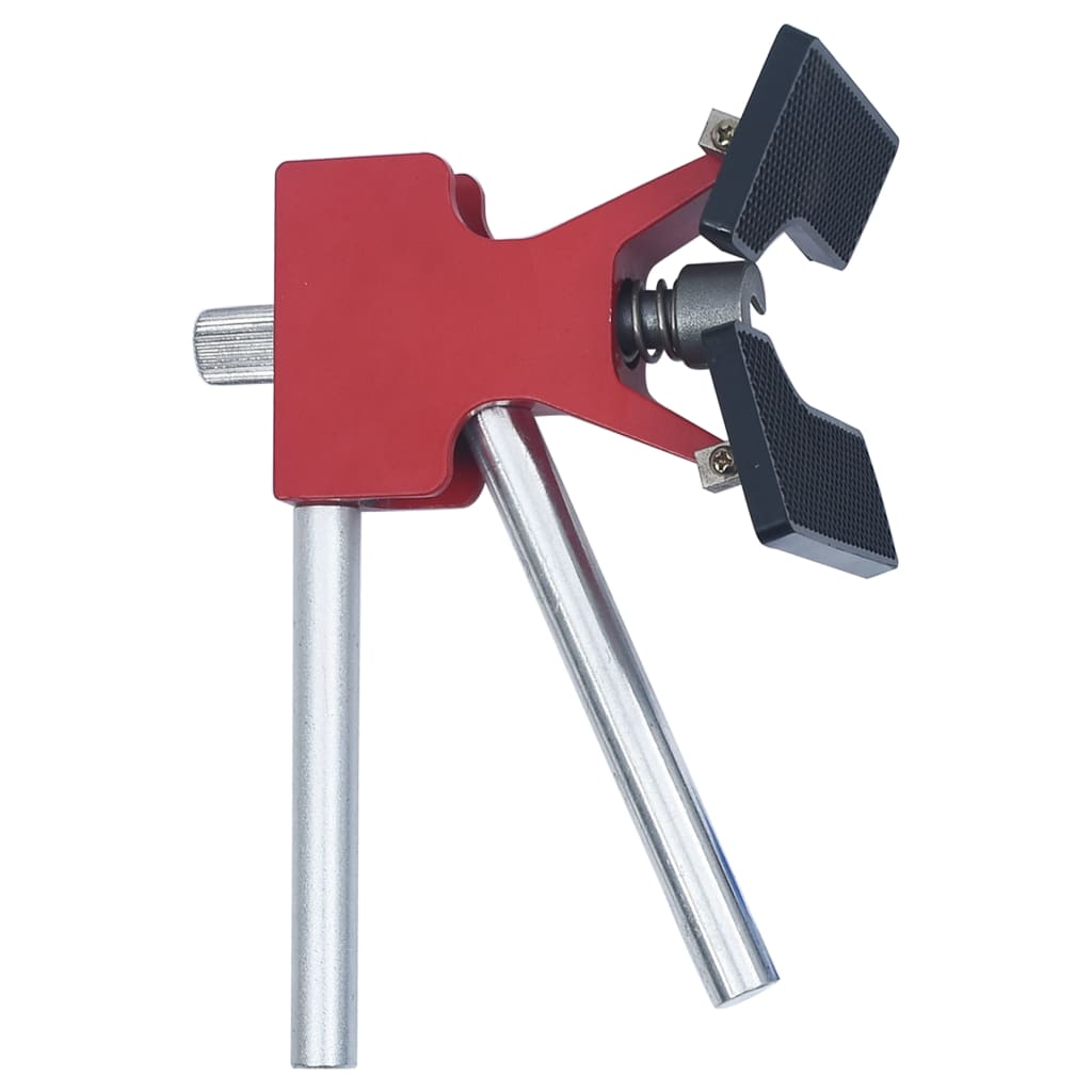 Bulereparationssæt uden lakering 26 dele - number 2.