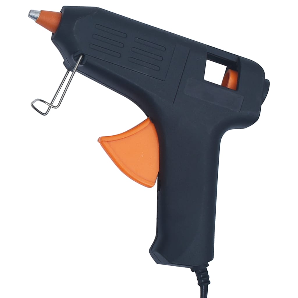 Bulereparationssæt uden lakering 26 dele - number 3.