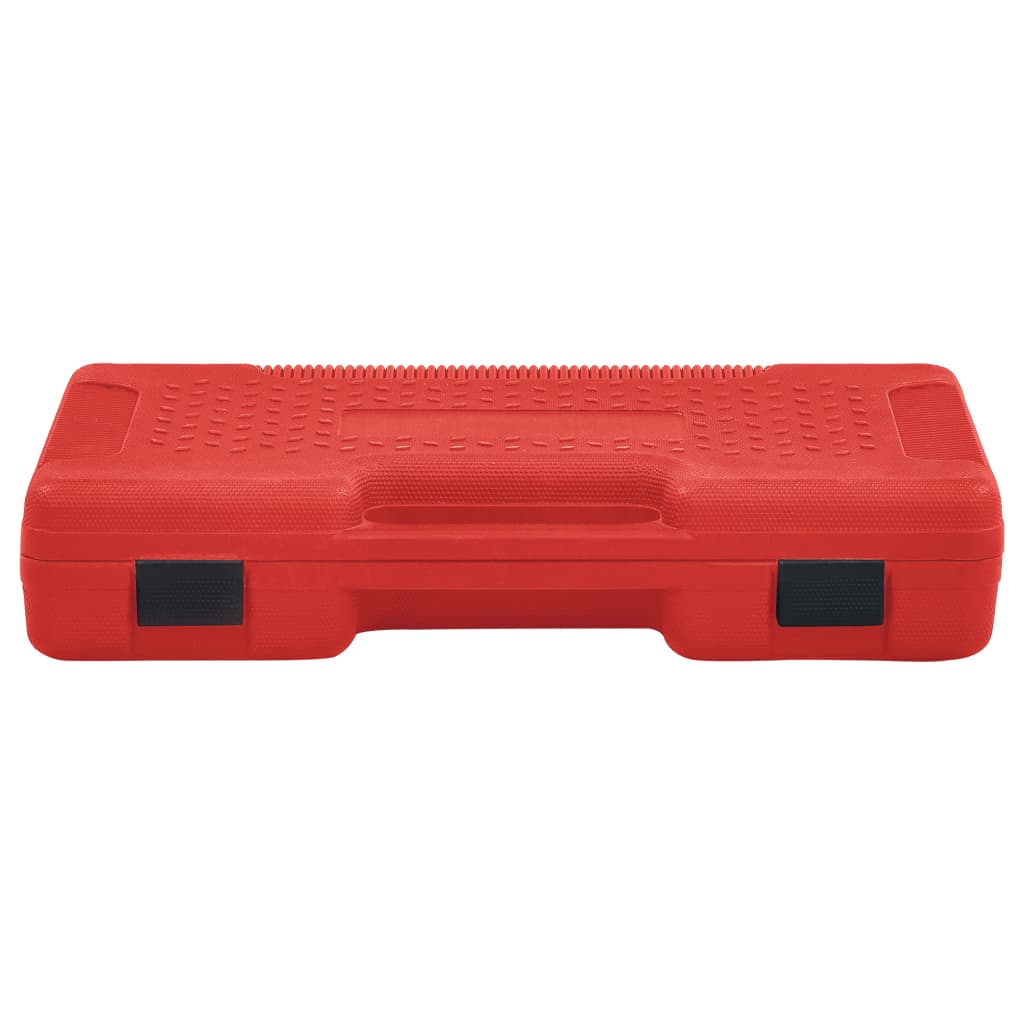 Kompressionstester til benzinmotor 12 dele - number 4.