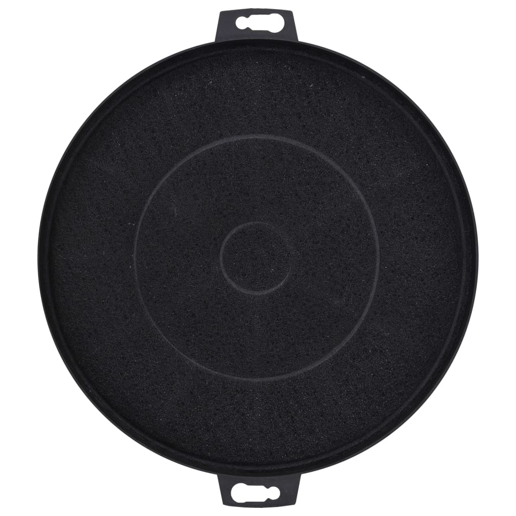 Kulfiltre til emhætte 210 mm 2 stk. - number 3.