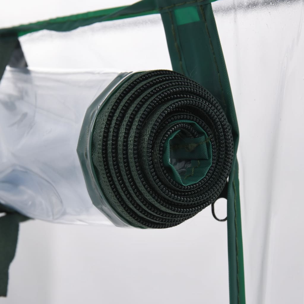 Greenhouse 102 x 52 x 150 cm - number 5.