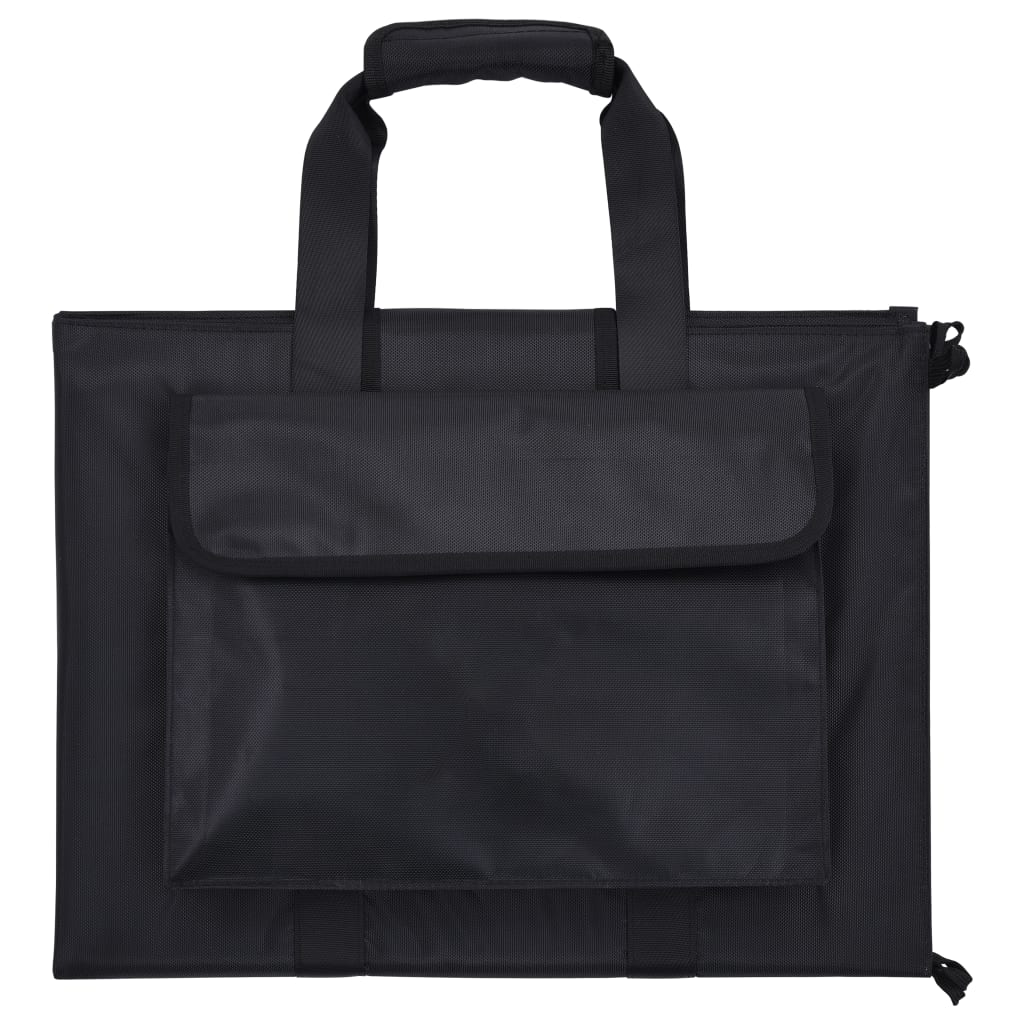 Foldbar lader til solpanel 100 w 12 v - number 4.