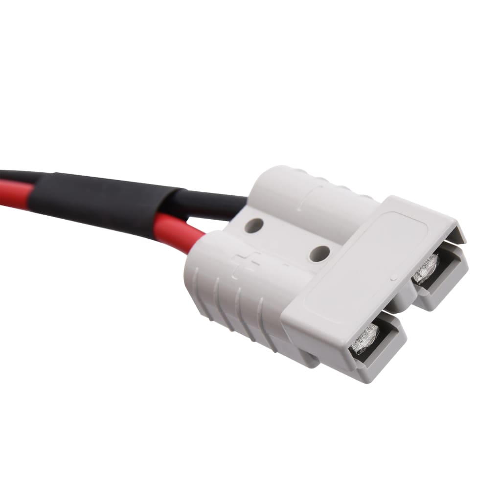 Foldbar lader til solpanel 100 w 12 v - number 8.