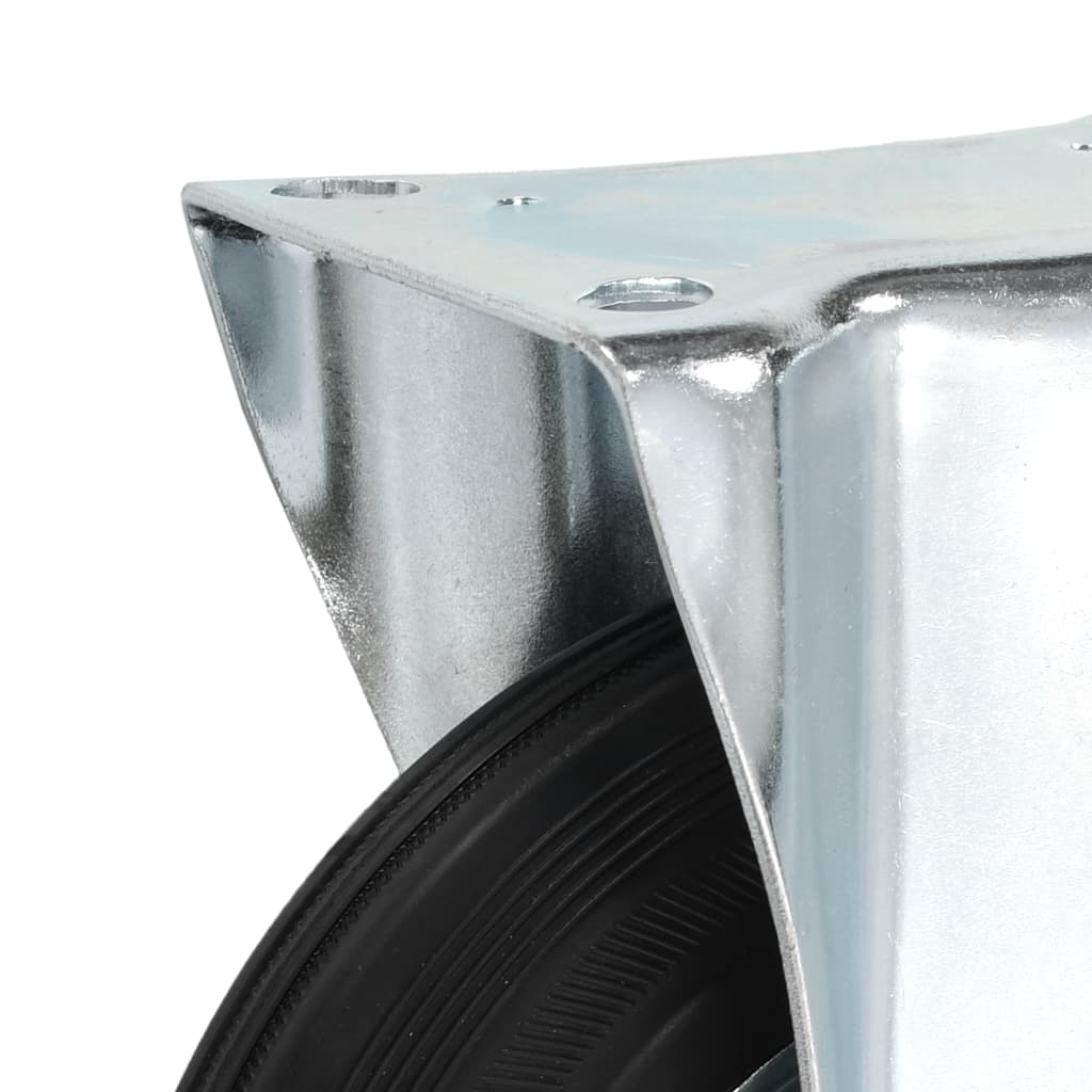 Fiksni kotači 32 kom. 200 mm - number 5.