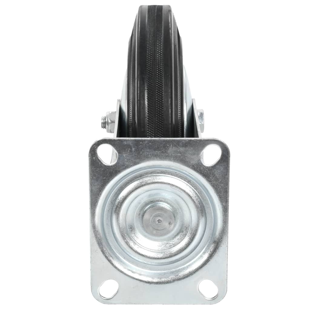 Okretni kotač 32 kom. 200 mm - number 6.