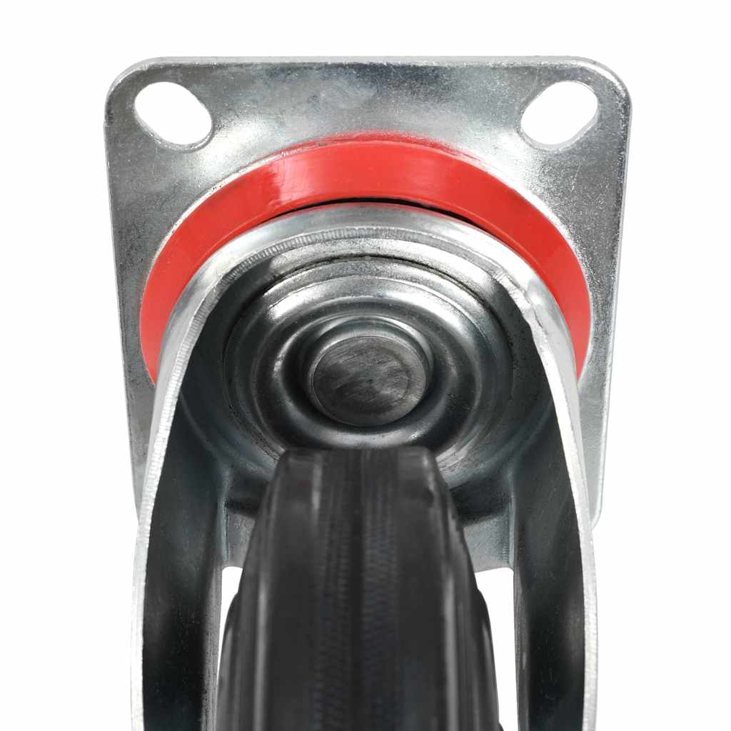 Okretni kotači 24 kom. 200 mm - number 8.