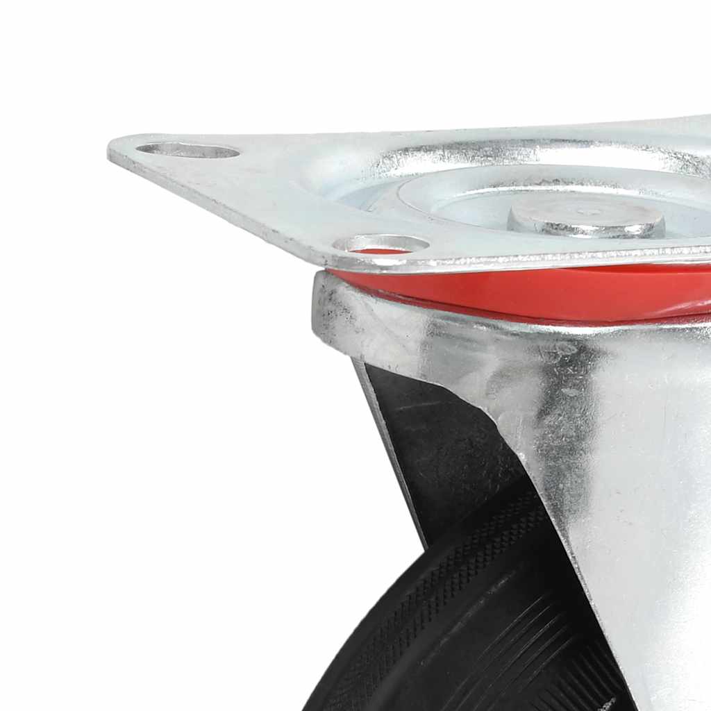 Okretni kotači 24 kom. 200 mm - number 7.