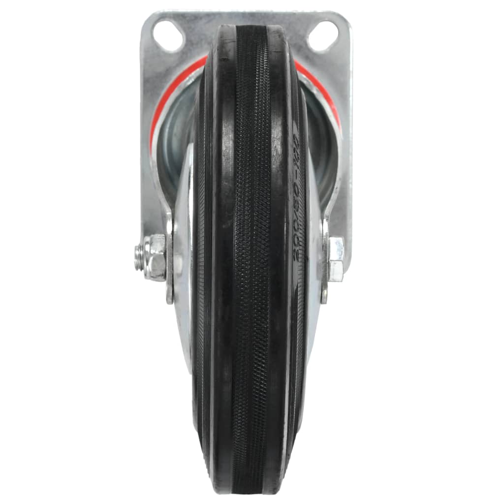 Okretni kotač 16 kom. 200 mm - number 5.