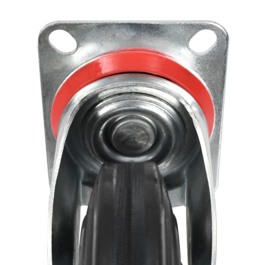 Okretni kotač 16 kom. 200 mm - number 8.