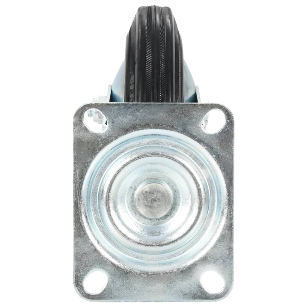 Okretni kotač 32 kom. 160 mm - number 6.