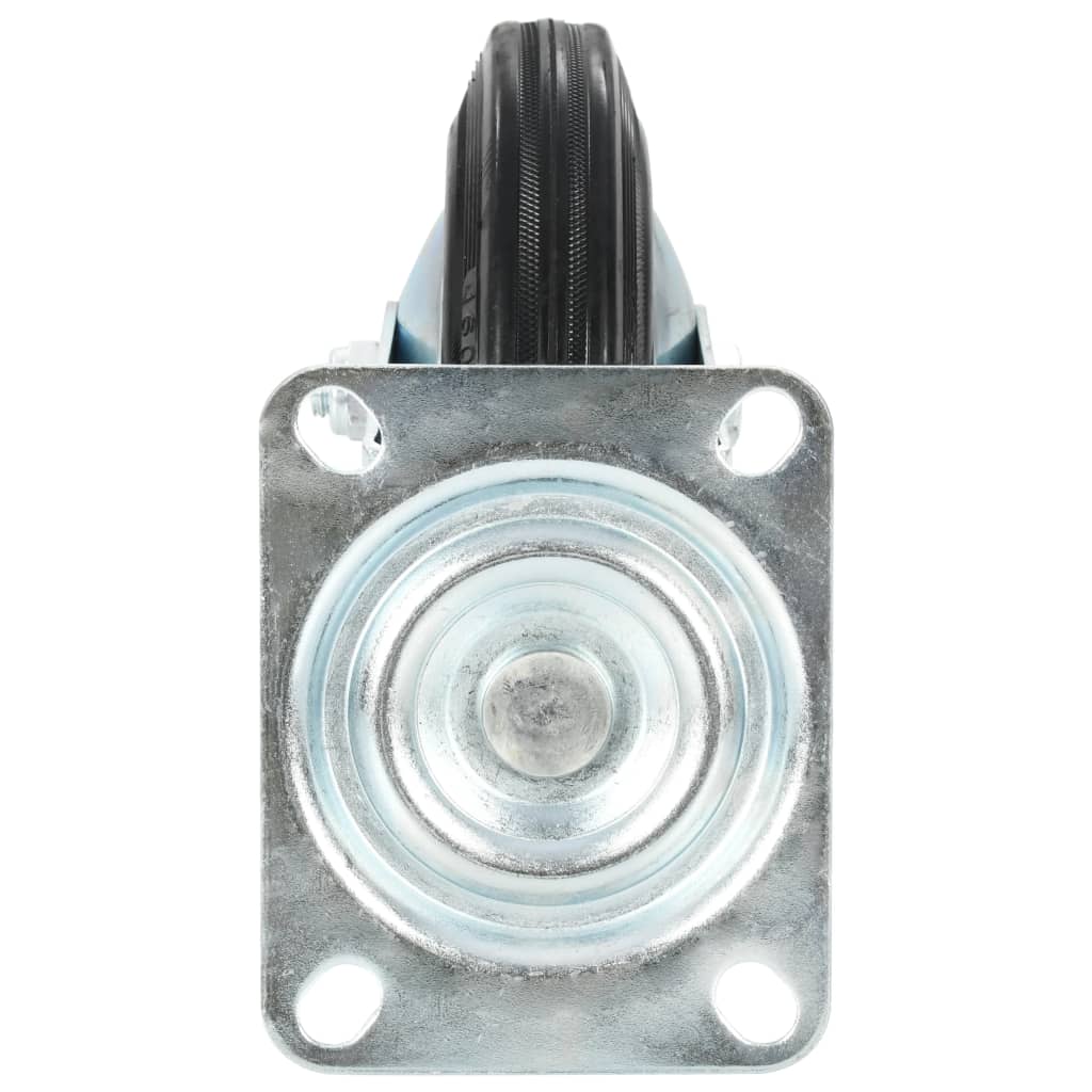 Okretni kotači 24 kom. 160 mm - number 6.