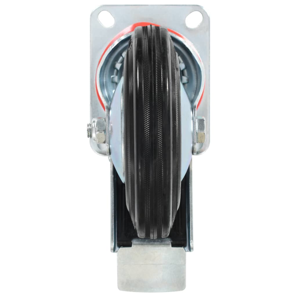 Okretni kotač 12 kom. 160 mm - number 5.