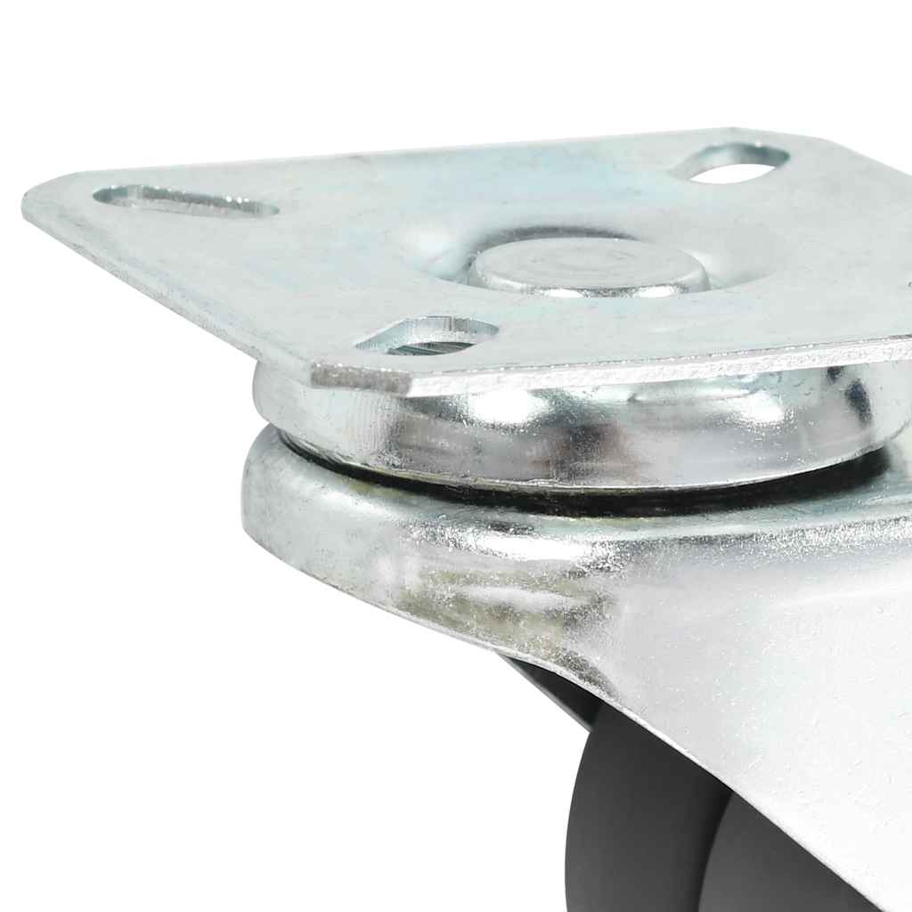 Okretni dvostruki kotači 32 kom. 50 mm - number 8.