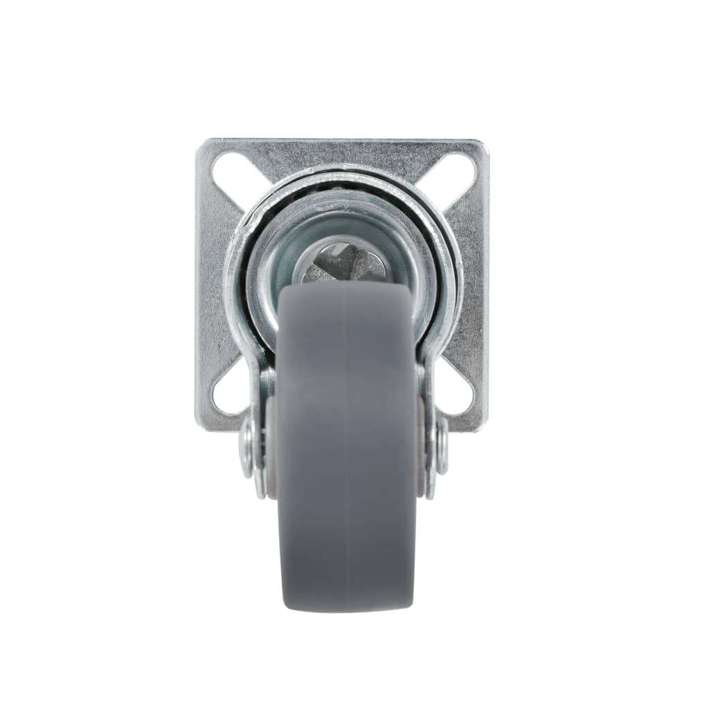 Okretni kotač 192 kom. 50 mm - number 8.