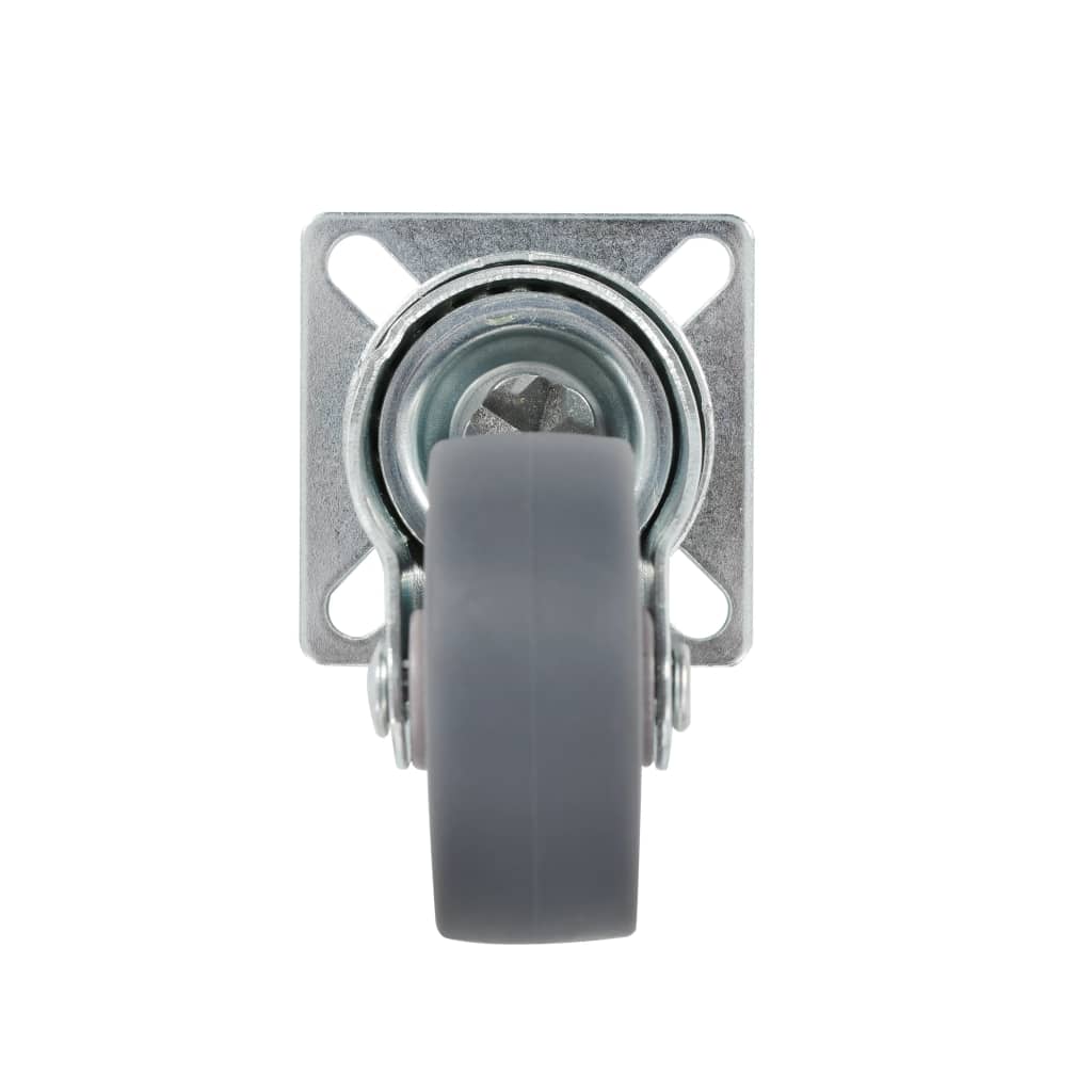 Okretni kotač 144 kom. 50 mm - number 8.