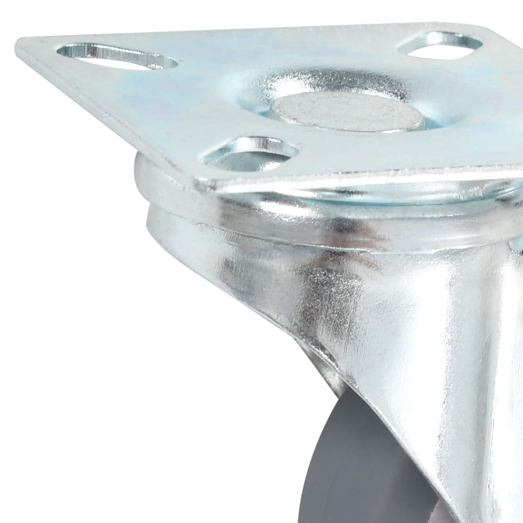 Okretni kotač 144 kom. 50 mm - number 9.