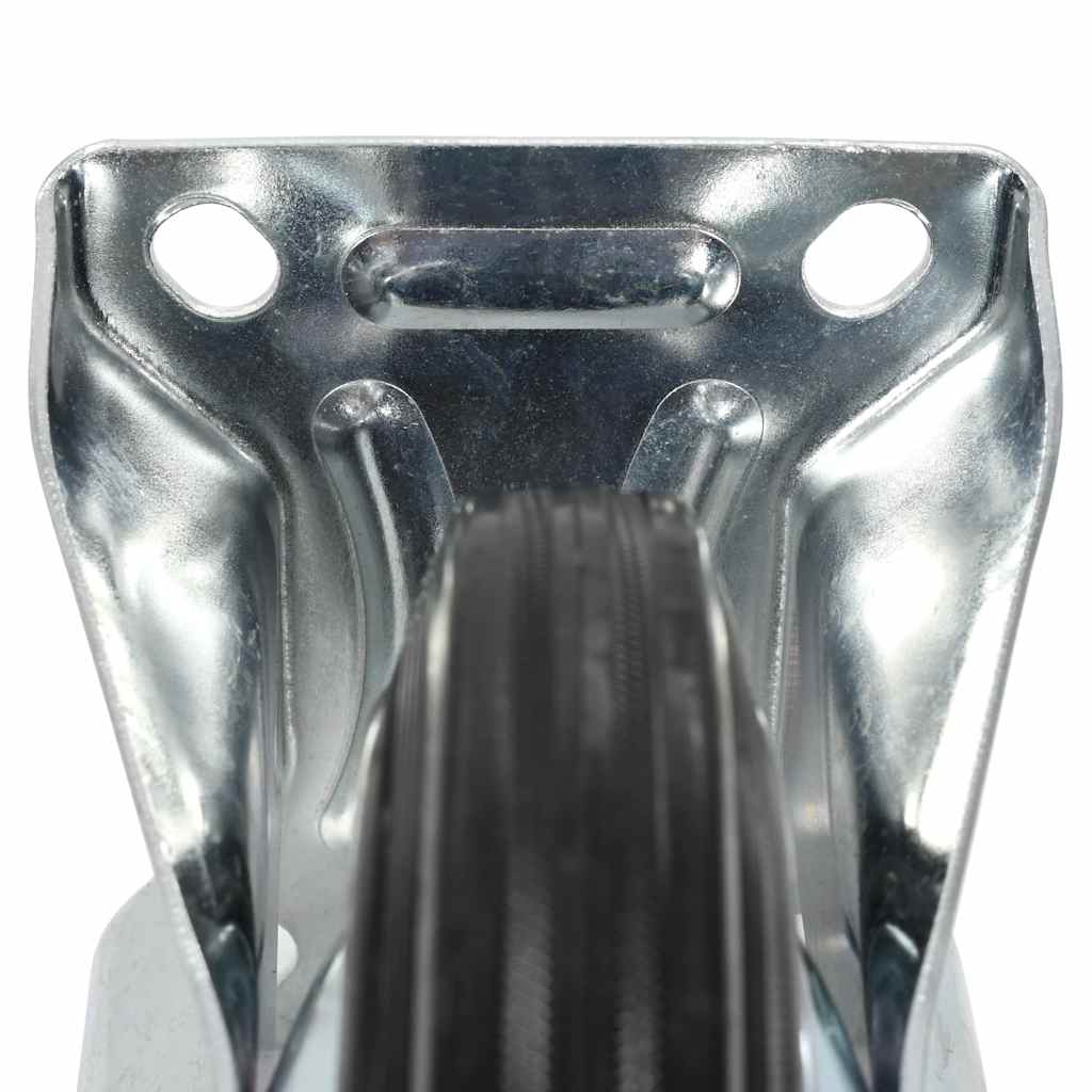 Fiksni kotači 16 kom. 160 mm - number 8.