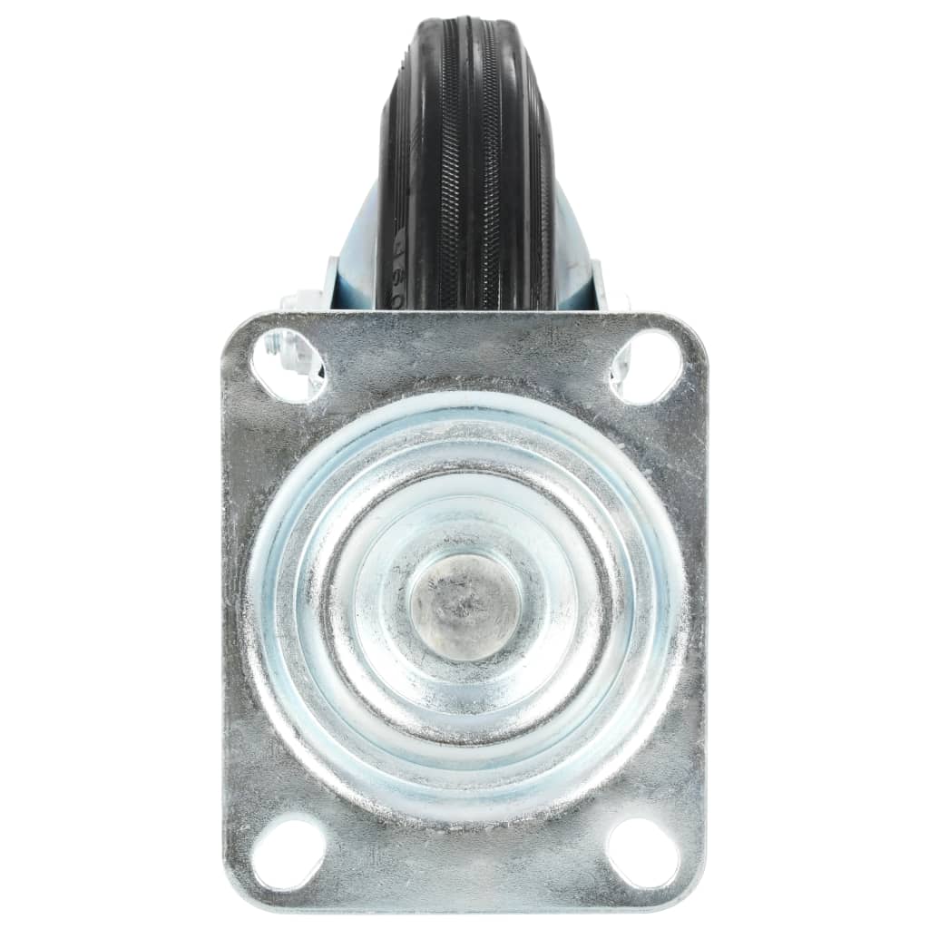 Okretni kotač 8 kom. 160 mm - number 6.