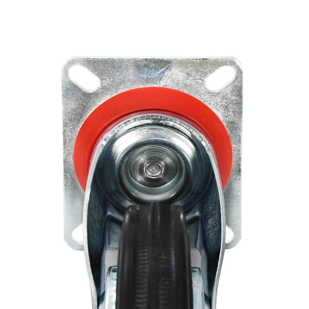 Okretni kotač 16 kom. 100 mm - number 6.