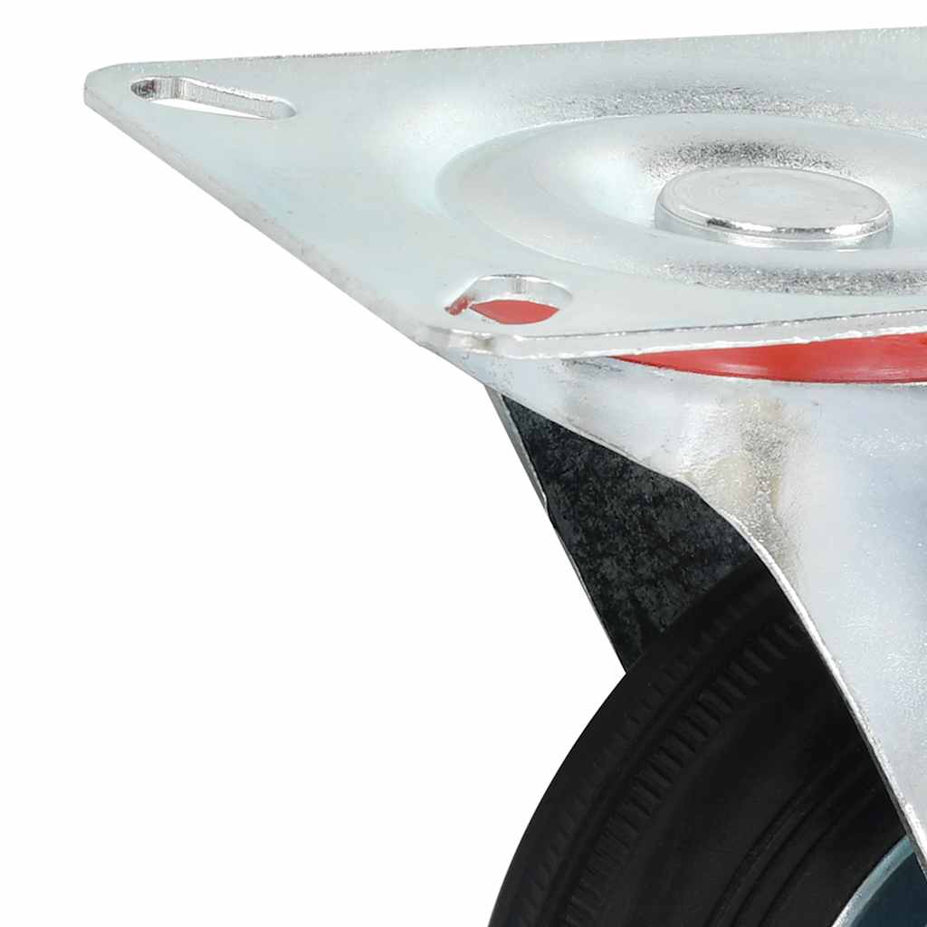 Okretni kotač 16 kom. 100 mm - number 8.