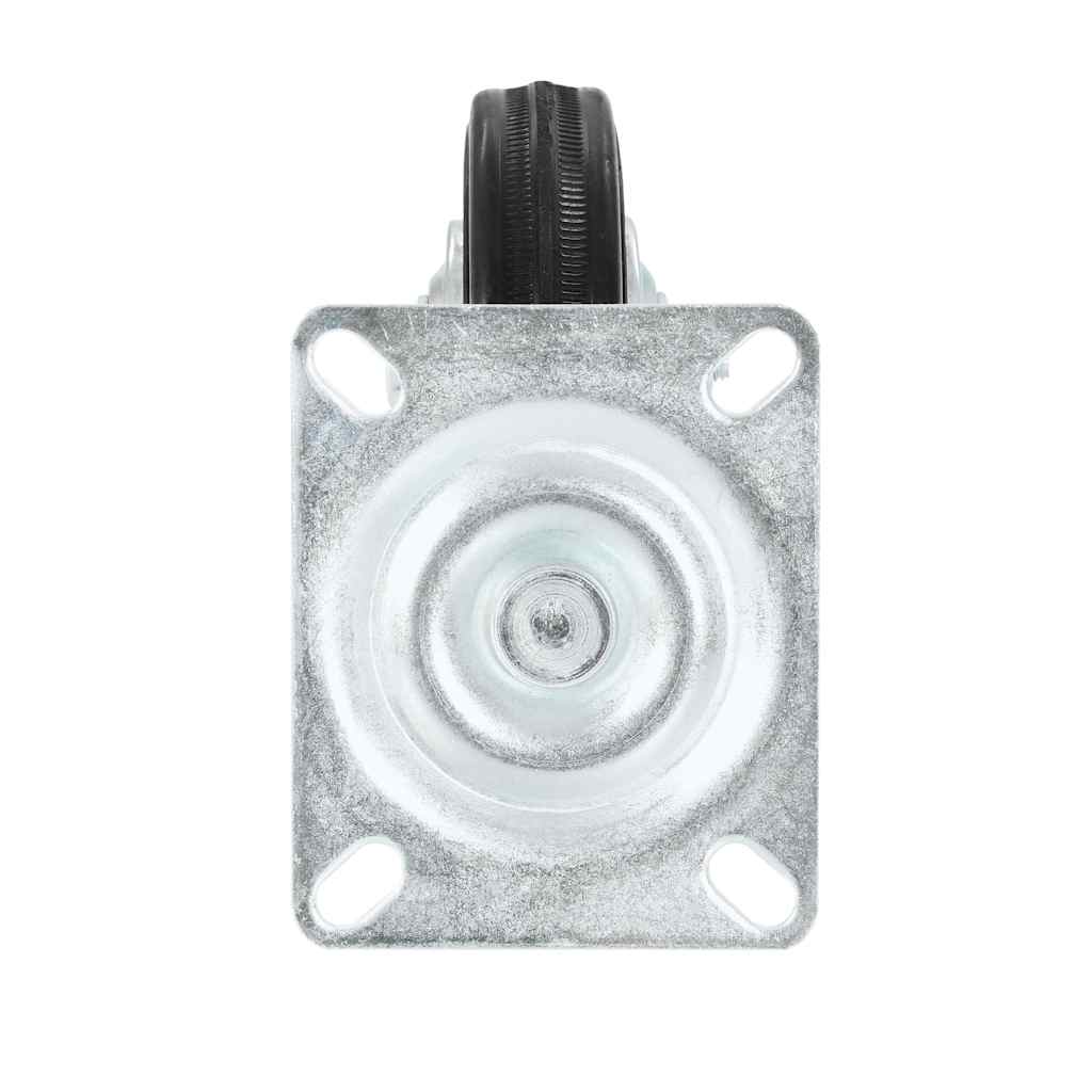 Okretni kotač 16 kom. 100 mm - number 7.