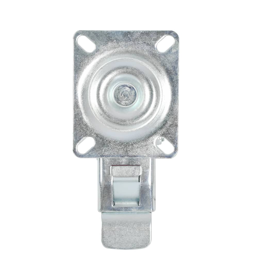 Okretni kotač 12 kom. 100 mm - number 6.