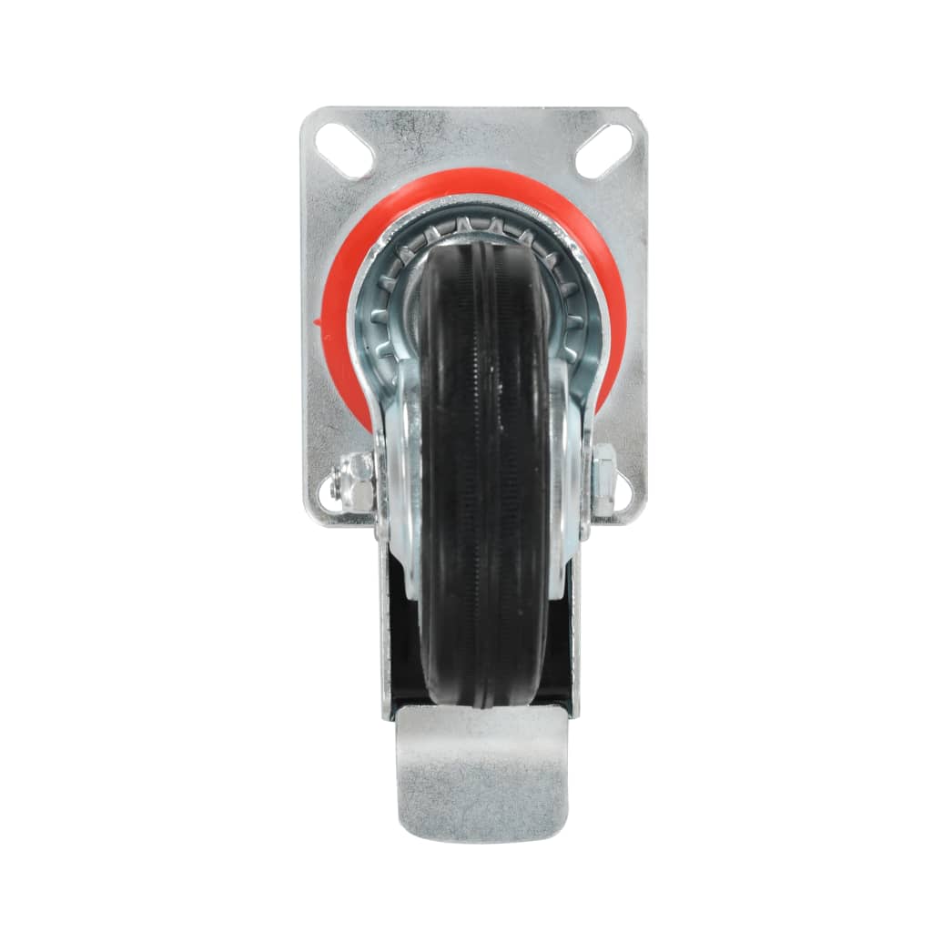 Okretni kotač 12 kom. 100 mm - number 5.