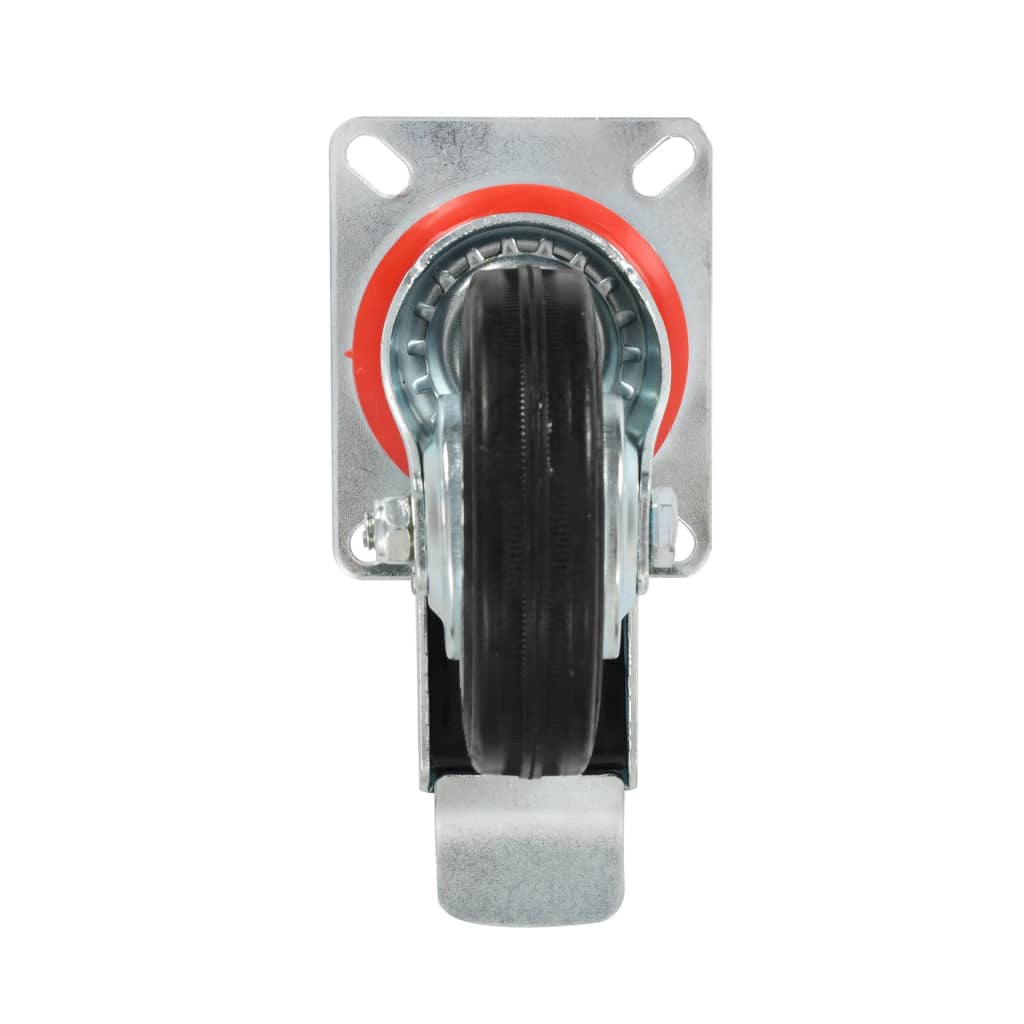 Okretni kotač 32 kom. 100 mm - number 5.