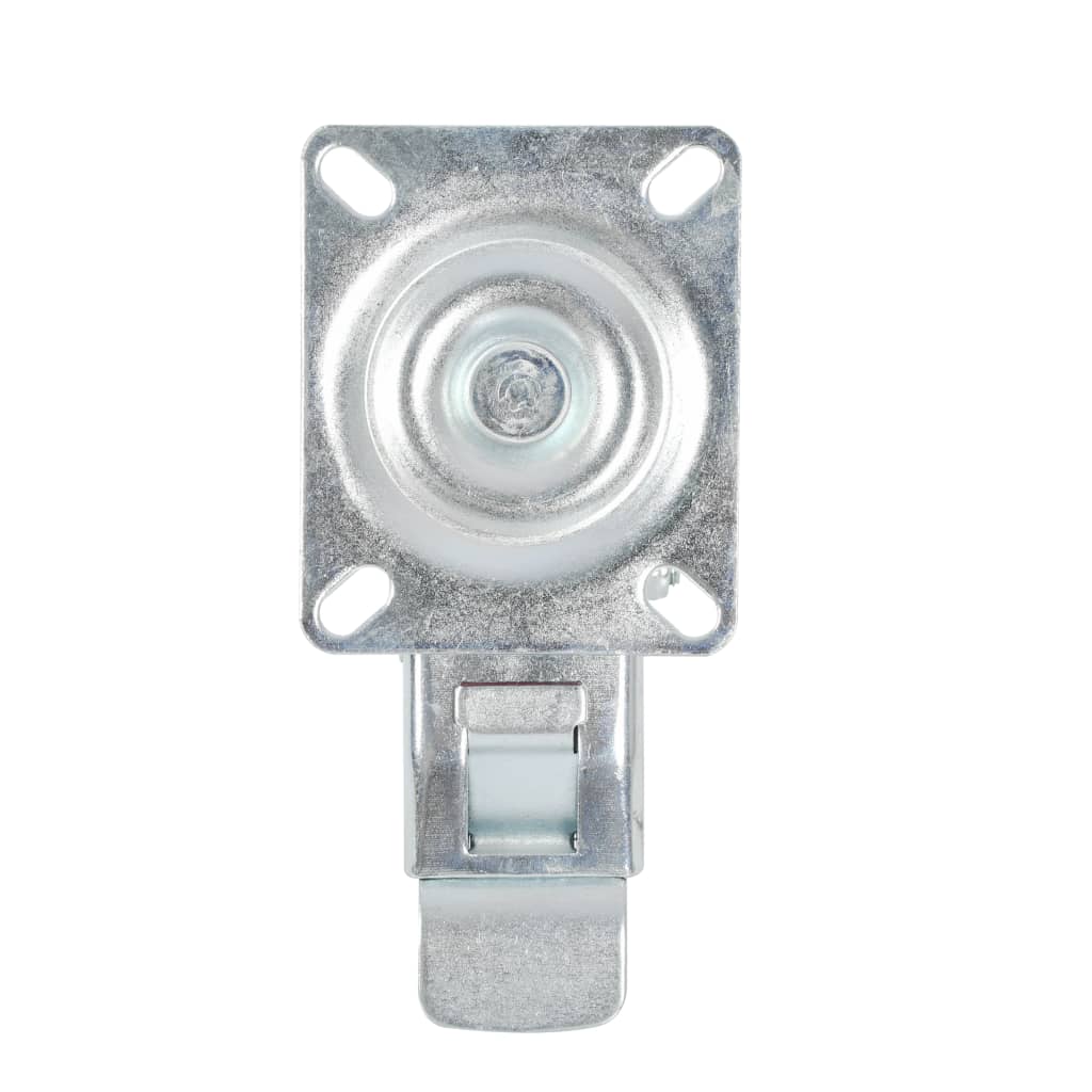 Okretni kotači 24 kom. 100 mm - number 6.