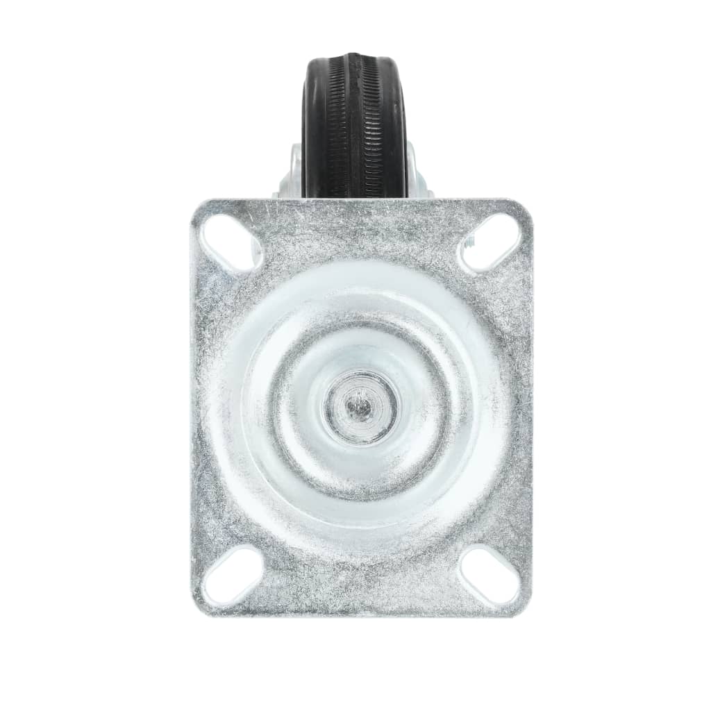 Okretni kotač 8 kom. 100 mm - number 7.