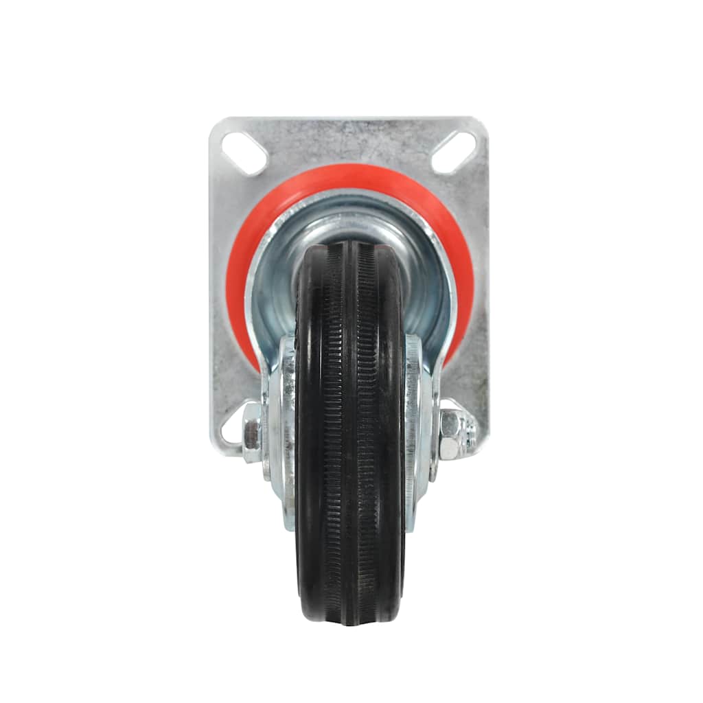 Okretni kotač 12 kom. 100 mm - number 5.