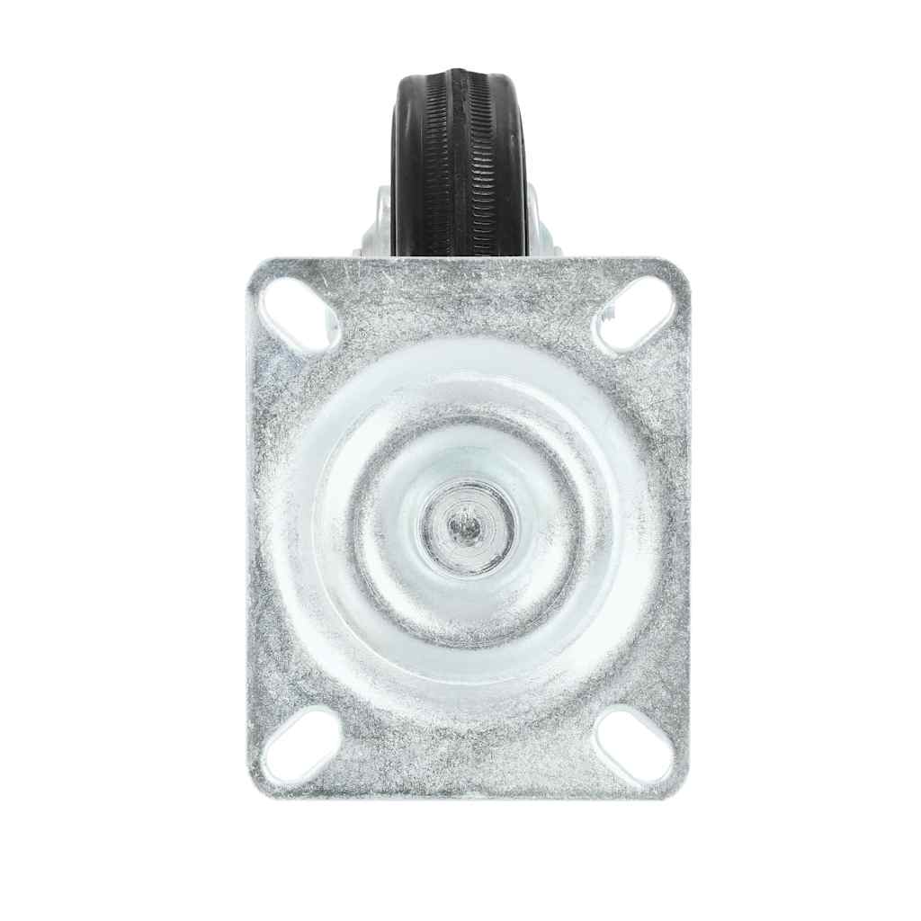 Okretni kotač 12 kom. 100 mm - number 7.