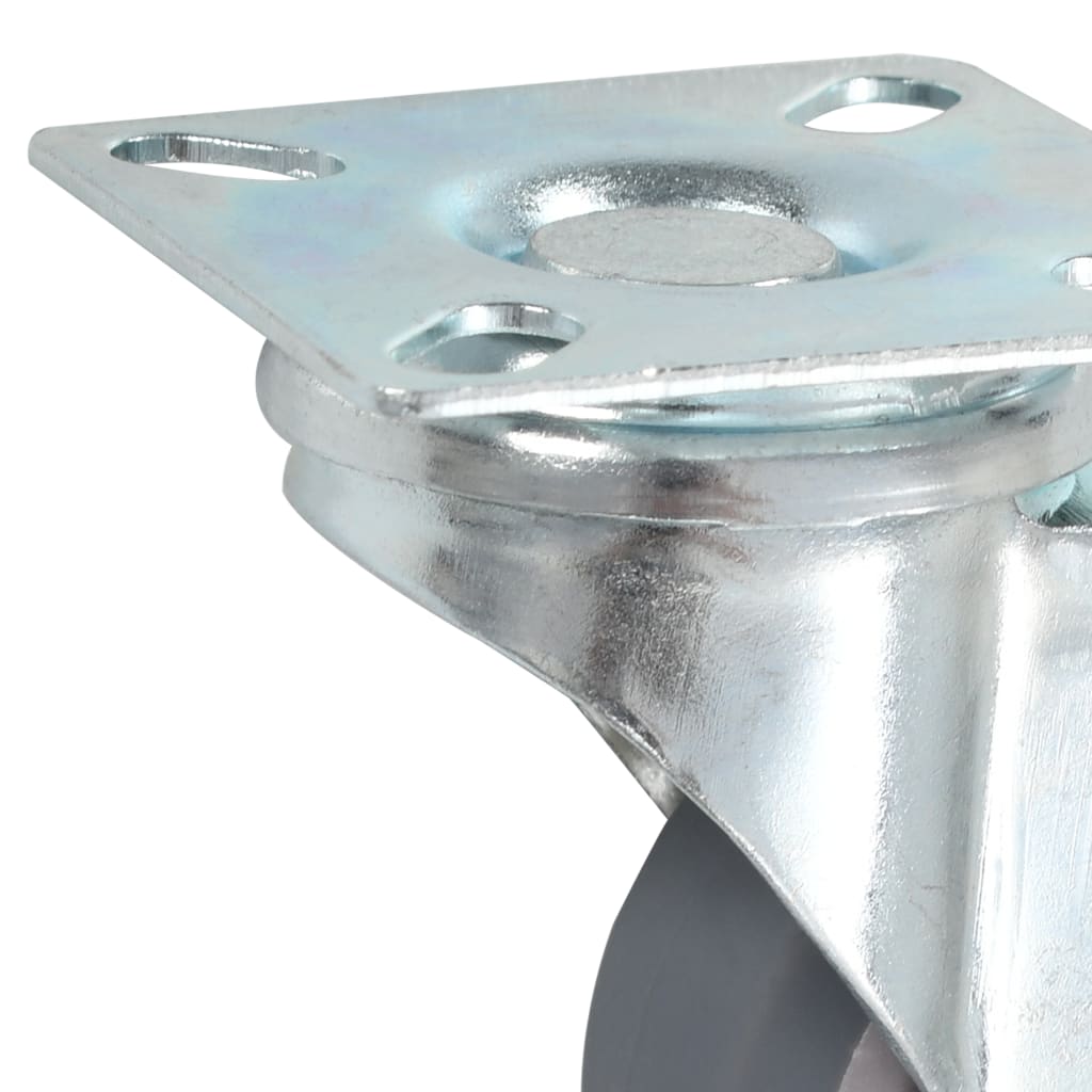 Okretni kotač 36 kom. 50 mm - number 5.