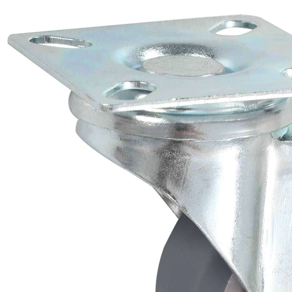 Okretni kotač kom. 50 mm - 96 - number 5.