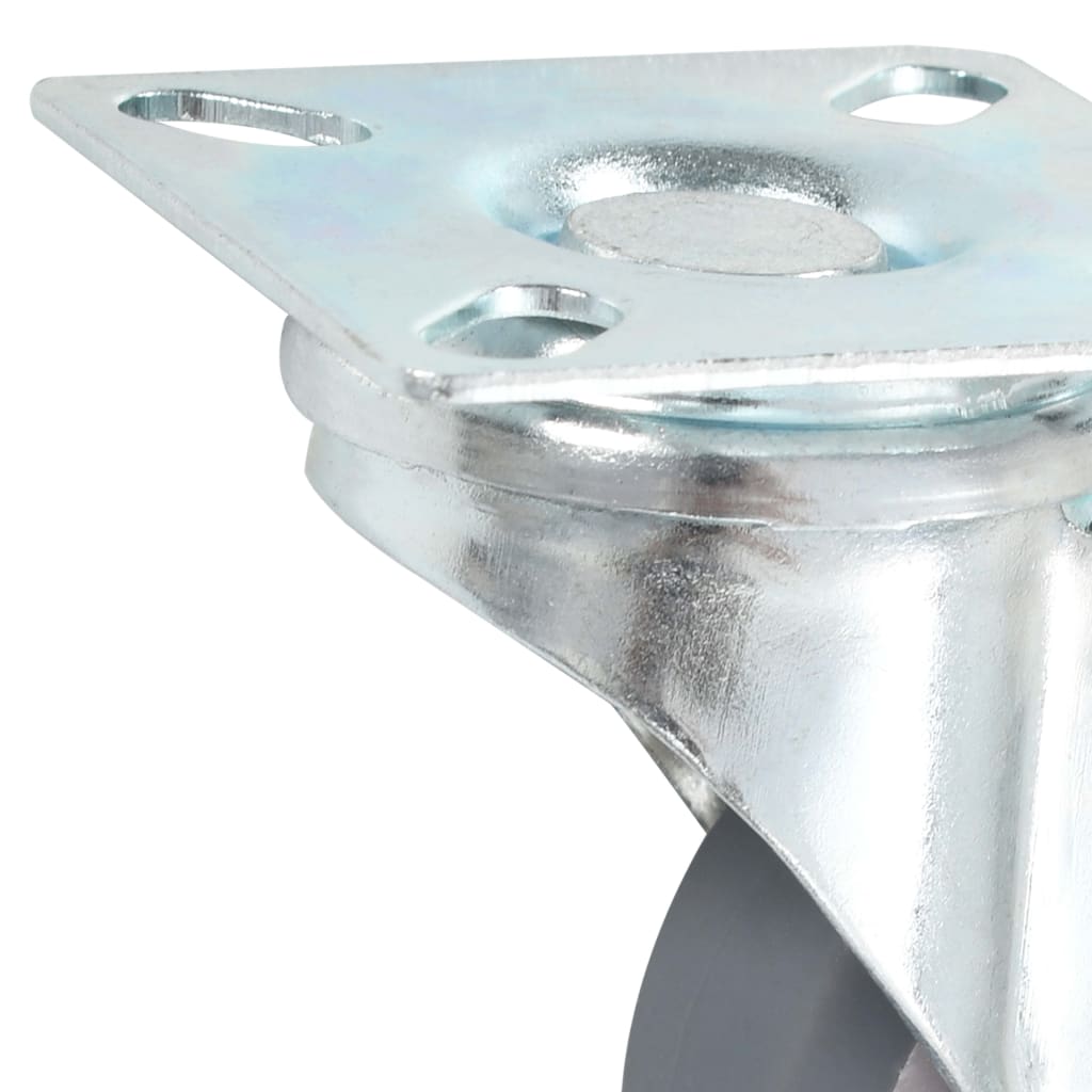 Okretni kotačići kom. 50 mm - 72 - number 9.